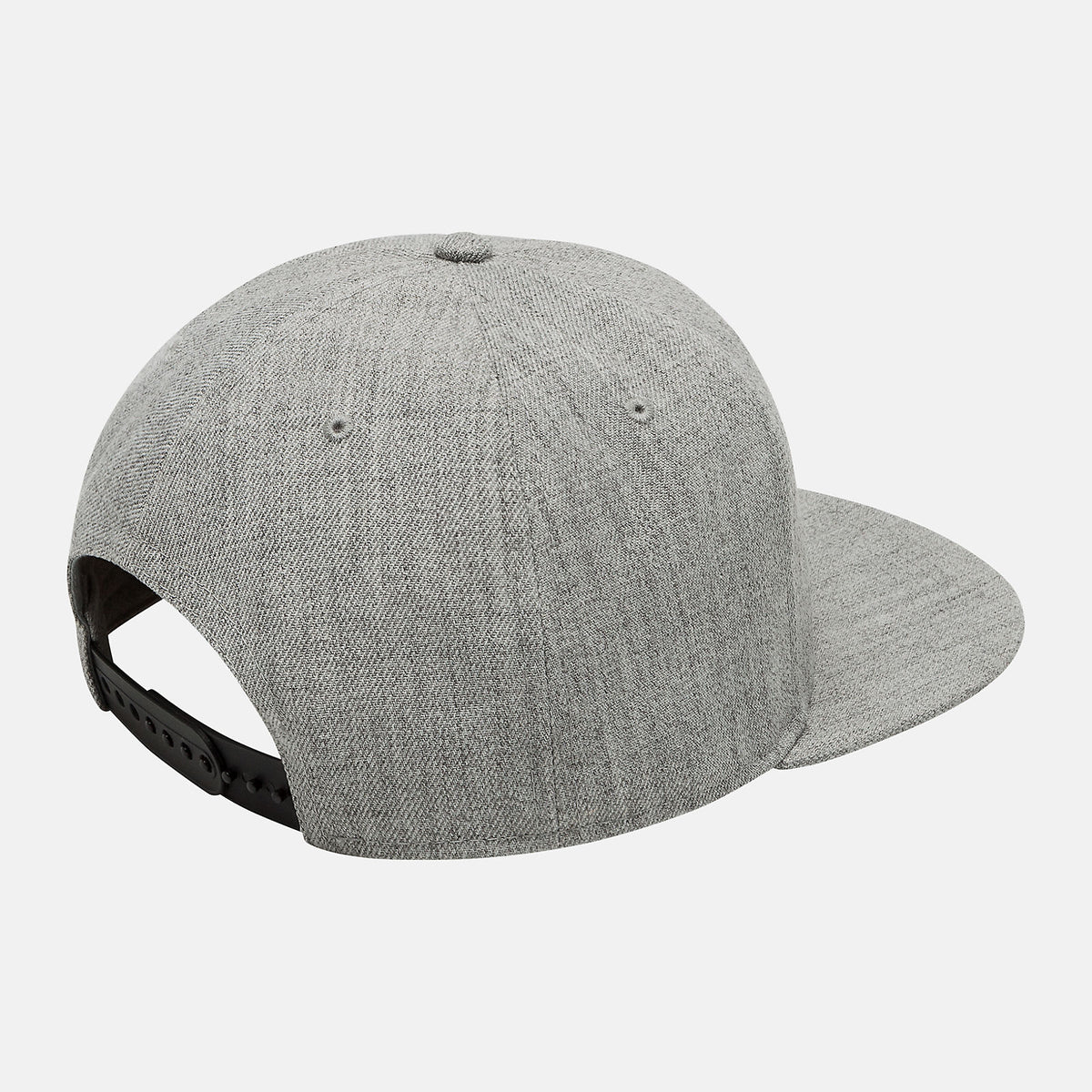 Women/Men New Balance Exploded Logo Hat