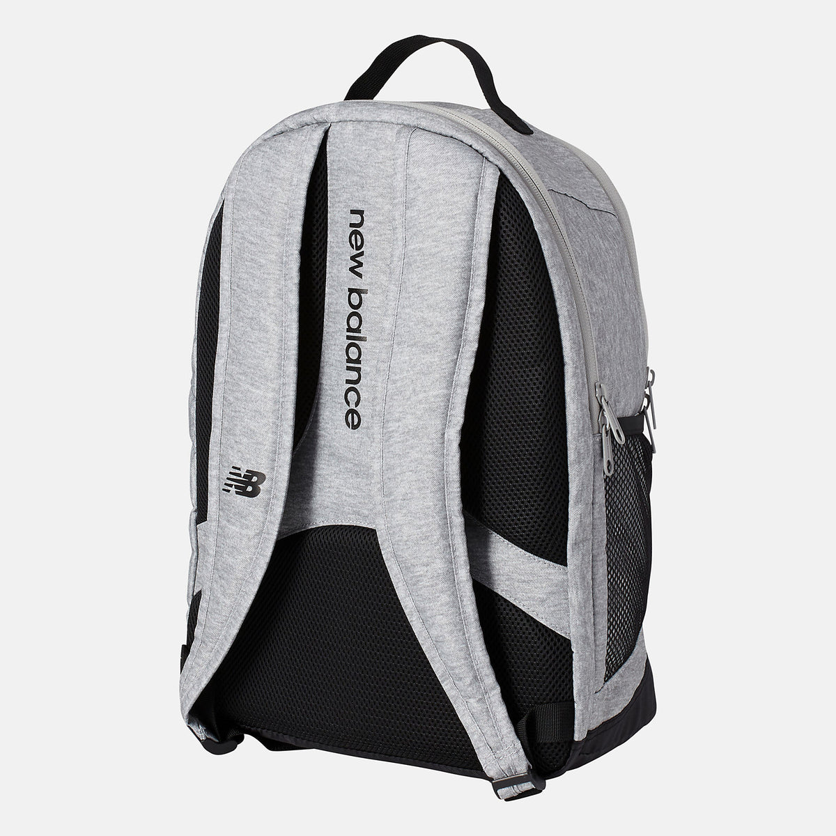 Women/Men New Balance Players Backpack AOP