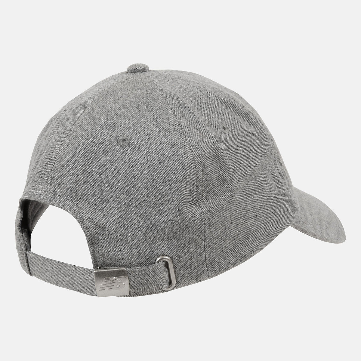 Women/Men New Balance NB Logo Hat