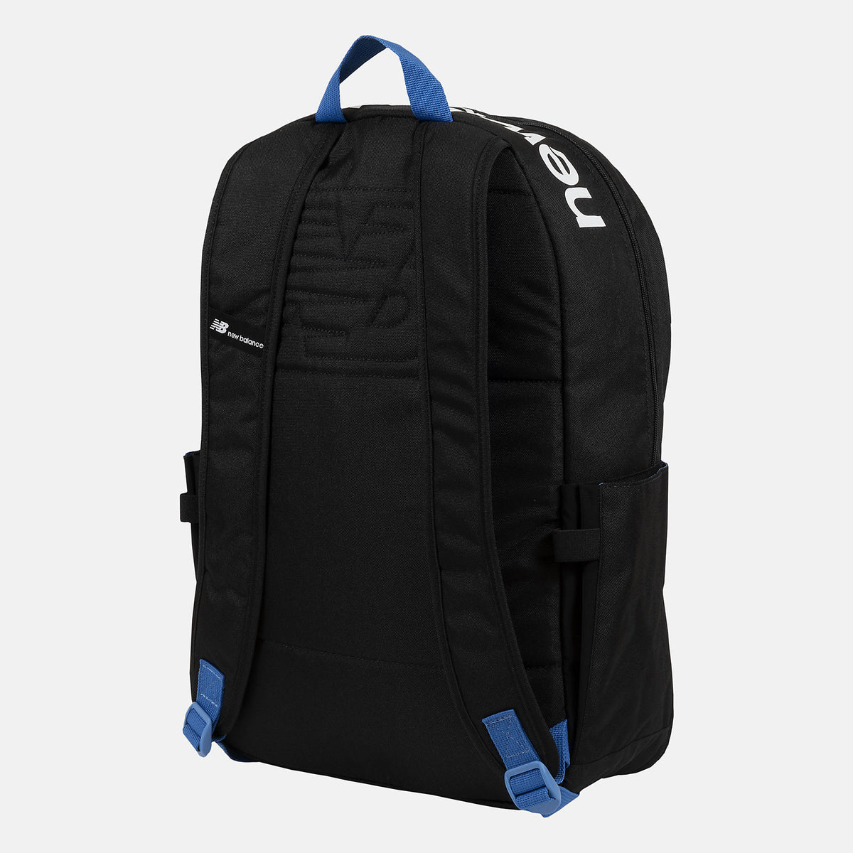 Men New Balance DTC Backpack