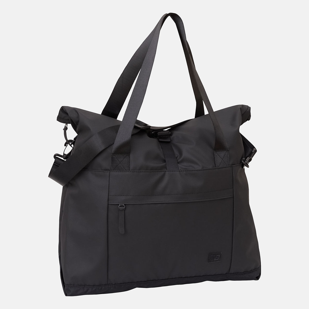 Women/Men New Balance 997 Shoulder Tote