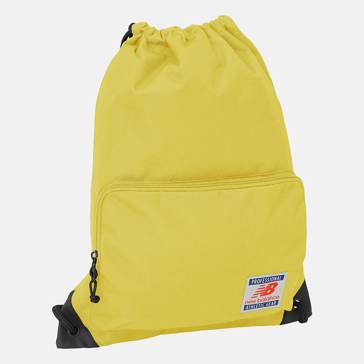 Women/Men New Balance Iconic Sackpack