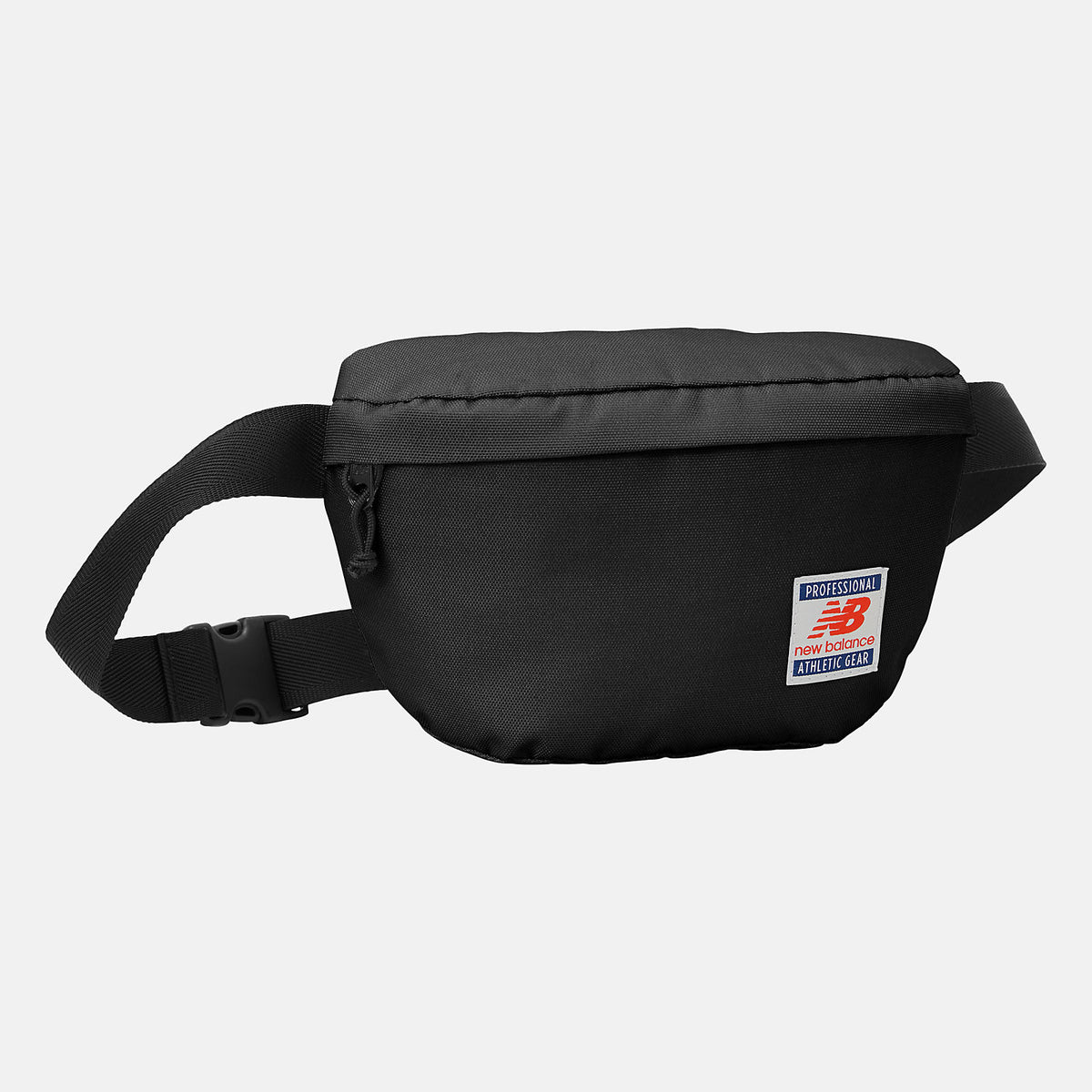 Men/Women New Balance Iconic Waist Pack