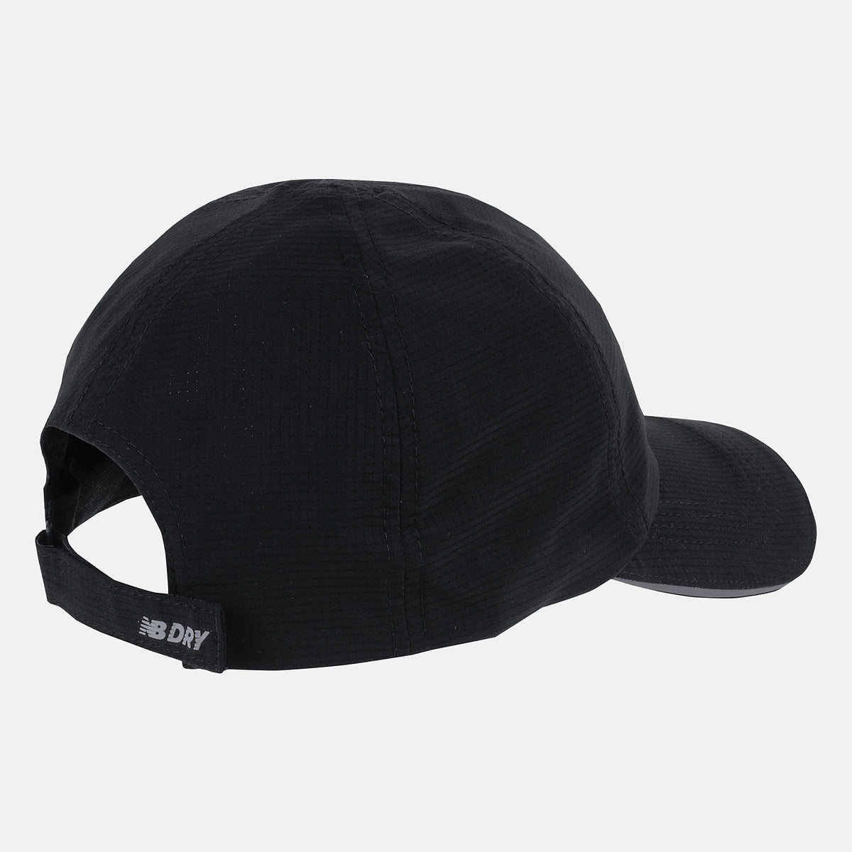 Women/Men New Balance NB Performance Hat V.4.0