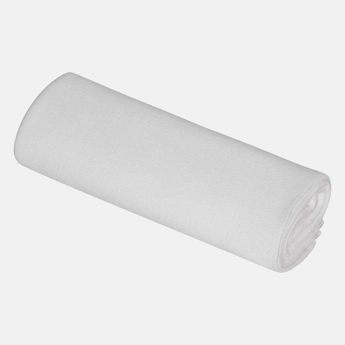 Women/Men New Balance Microfiber Towel 1 PK