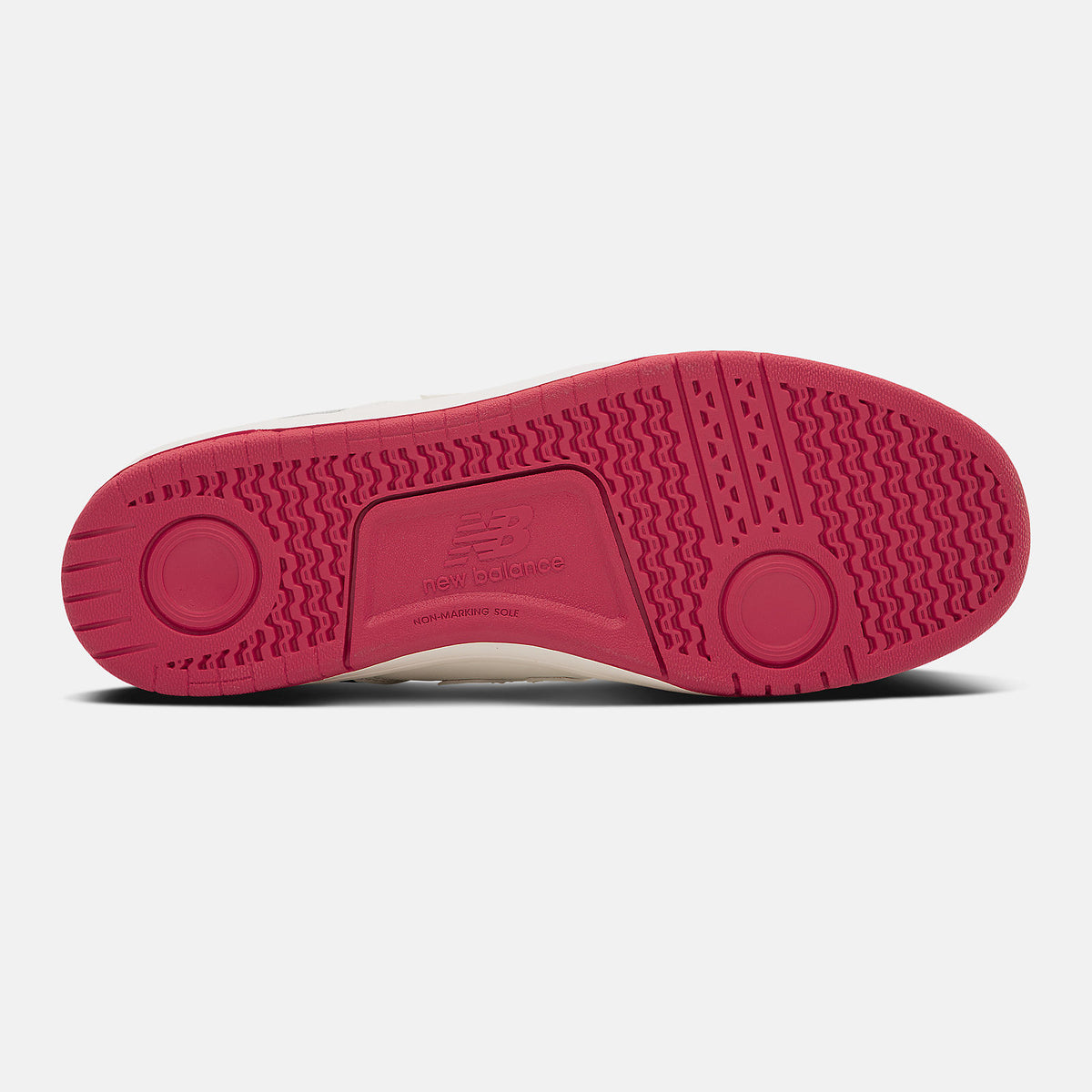 Men New Balance All Coasts AM425