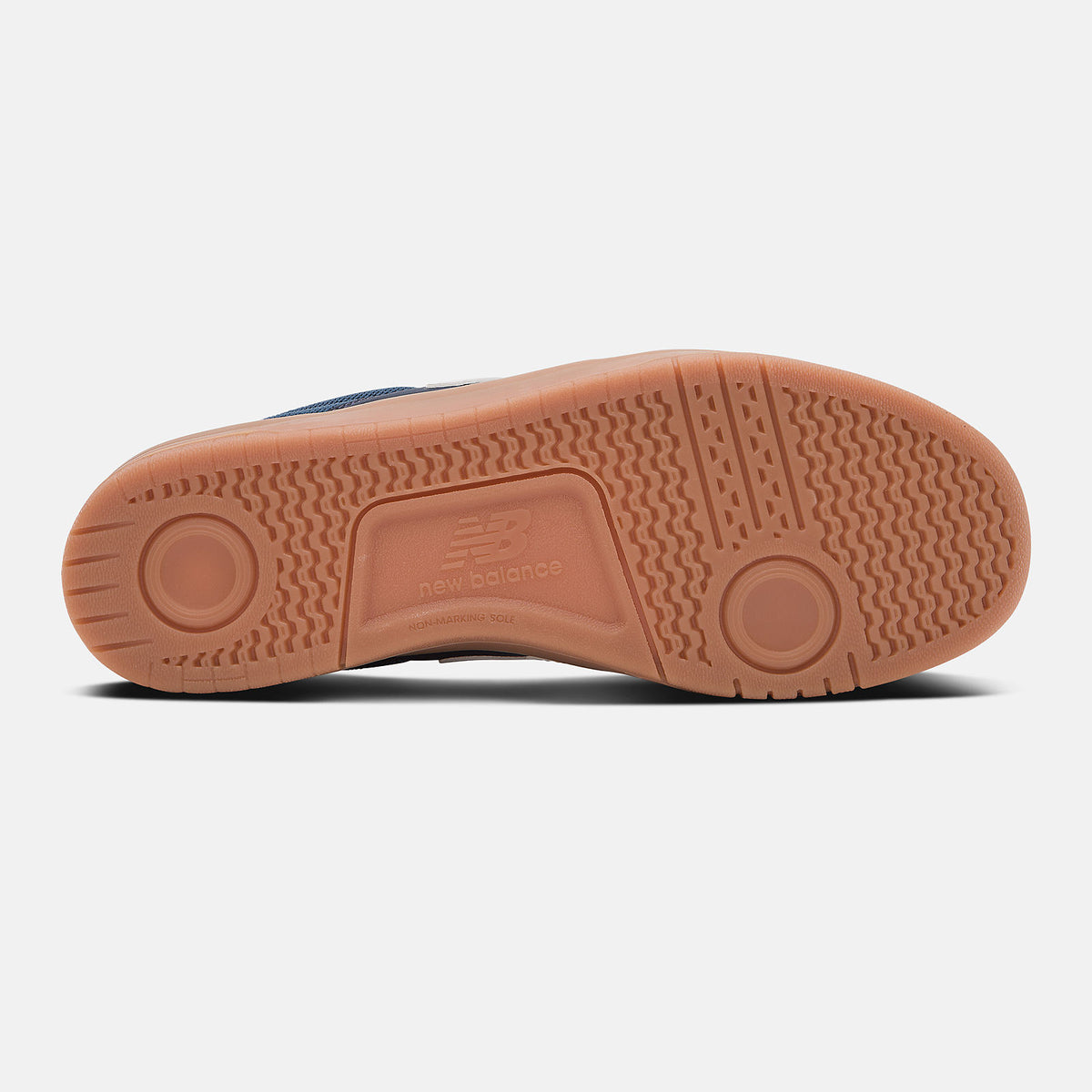 Women/Men New Balance AM425