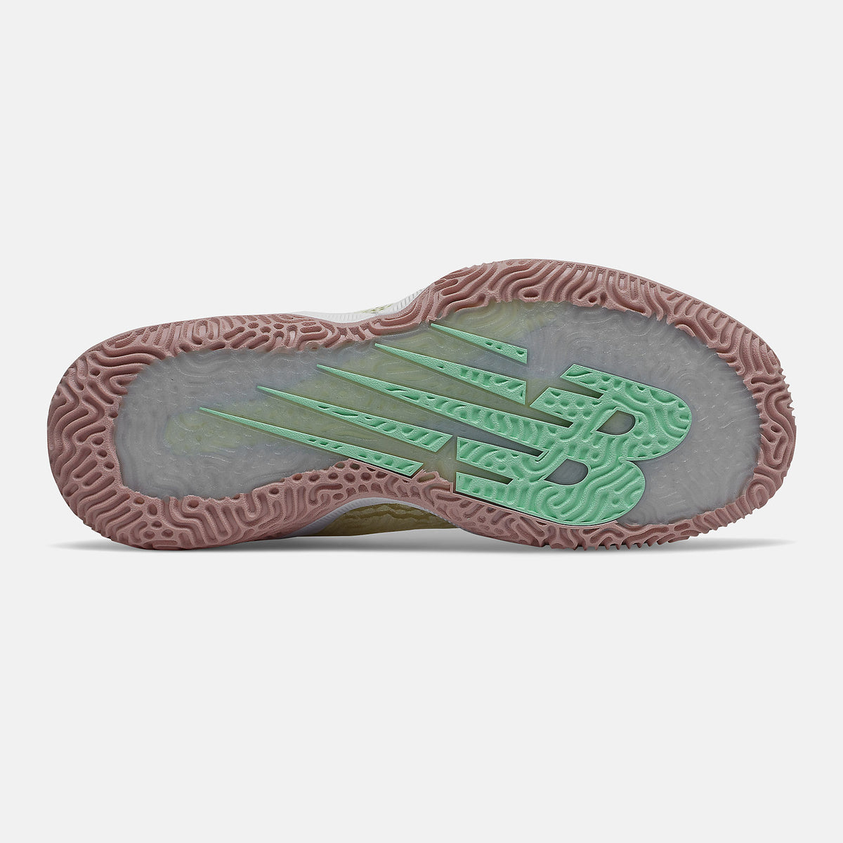 Men New Balance TWO WXY