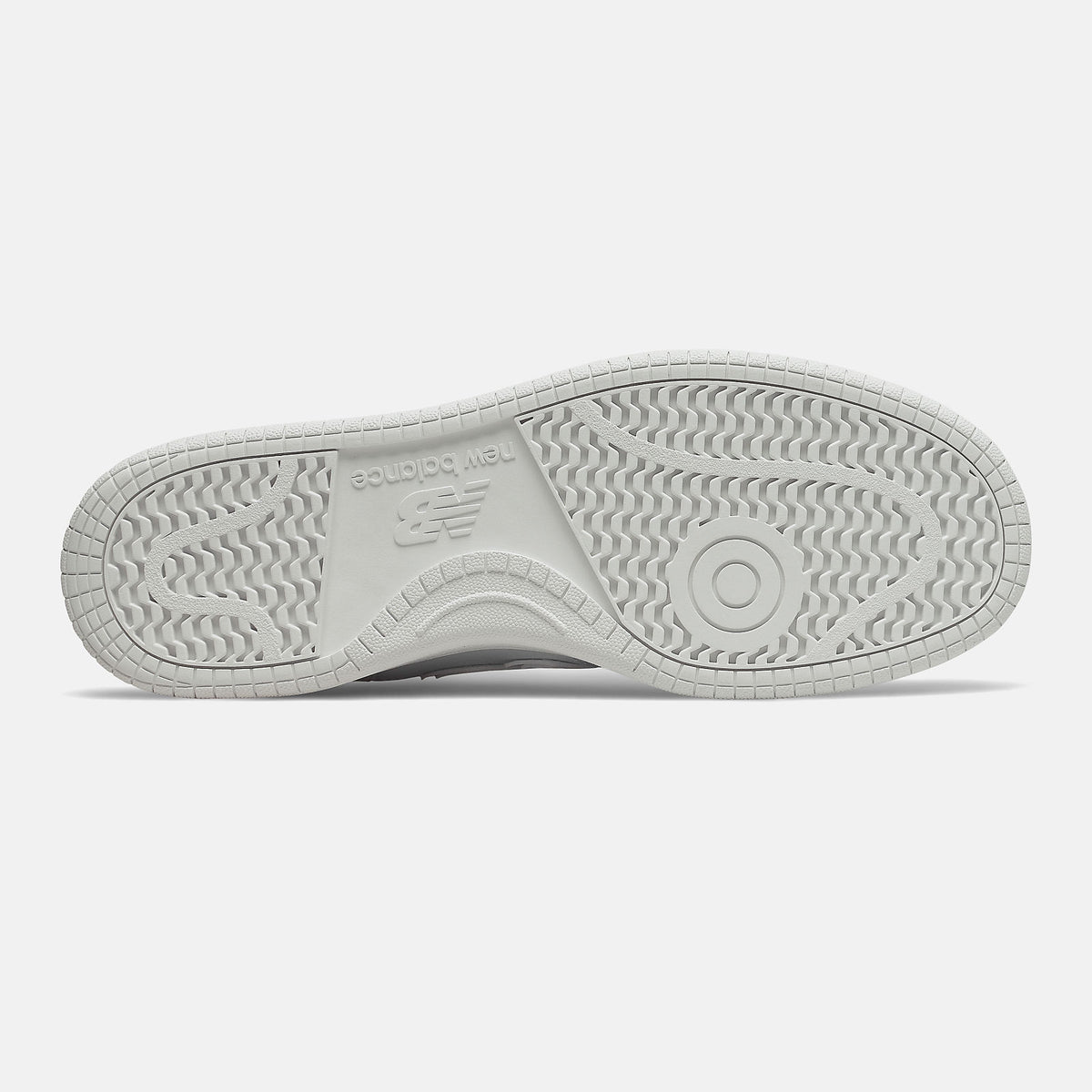 Men New Balance BB480