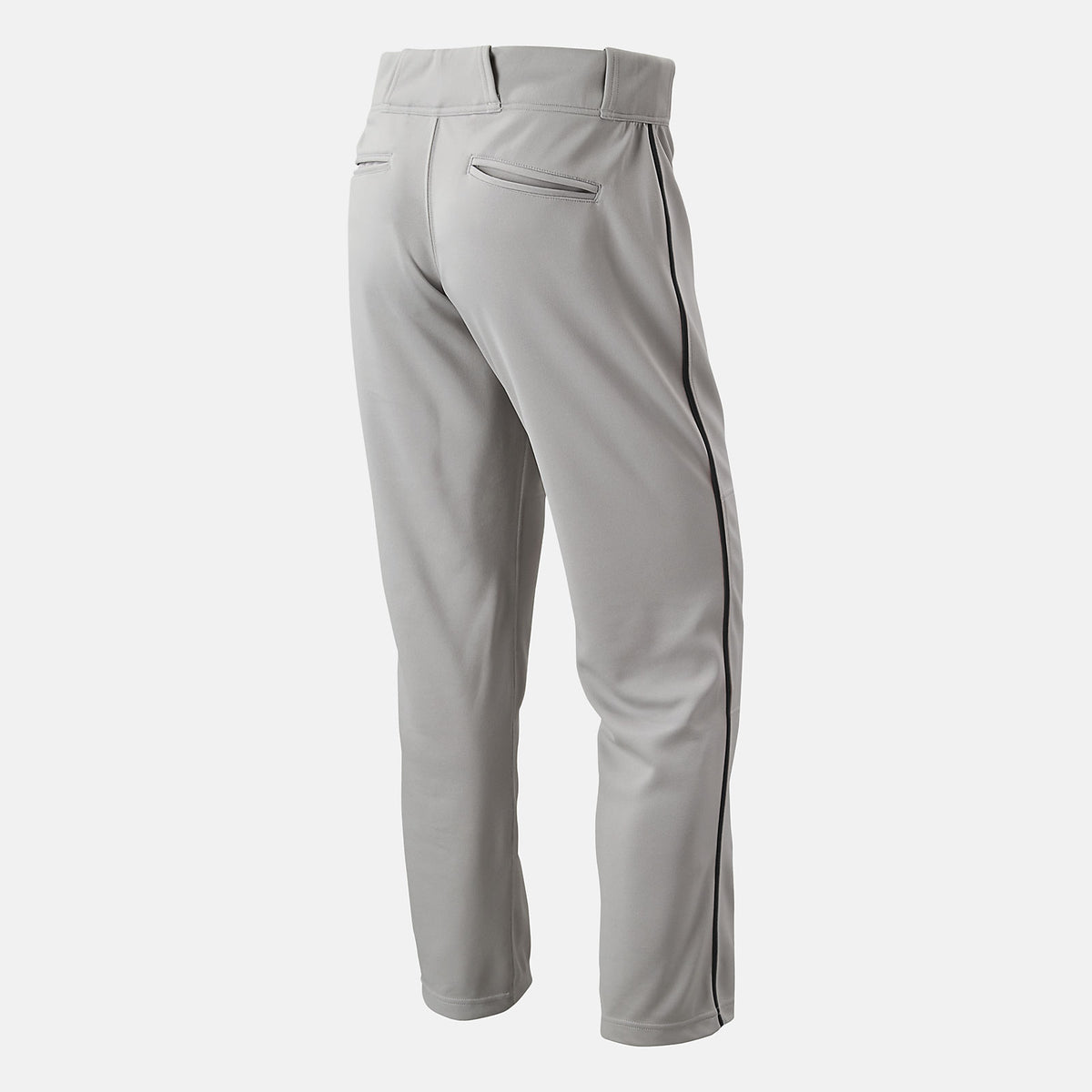 Men New Balance Adversary 2 Baseball Piped Pant Athletic