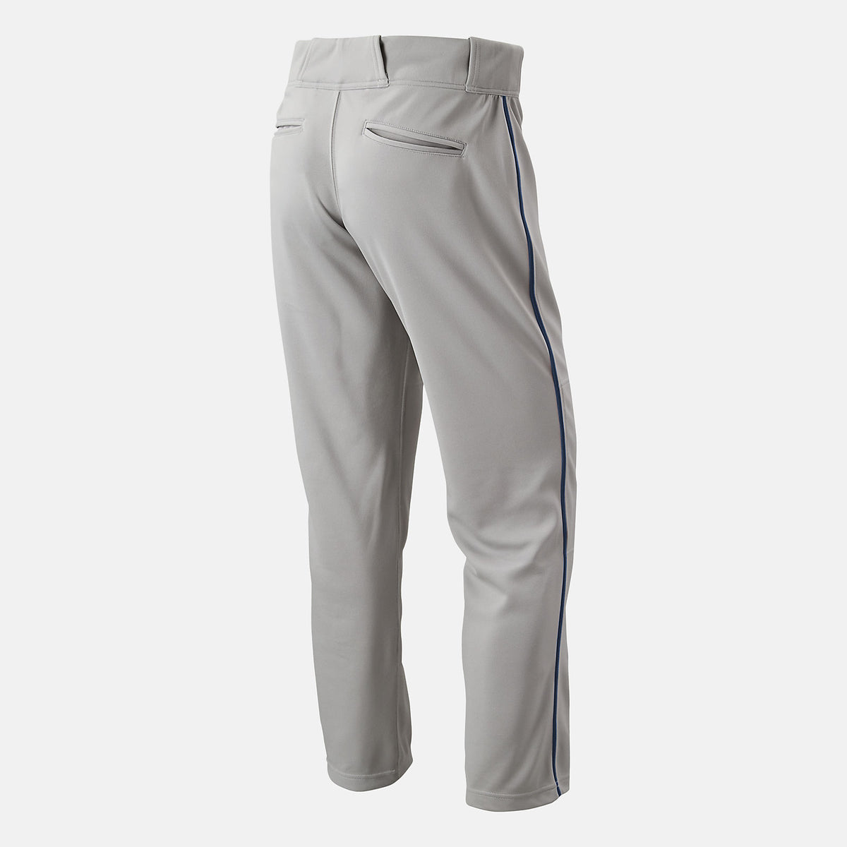 Men New Balance Adversary 2 Baseball Piped Pant Athletic