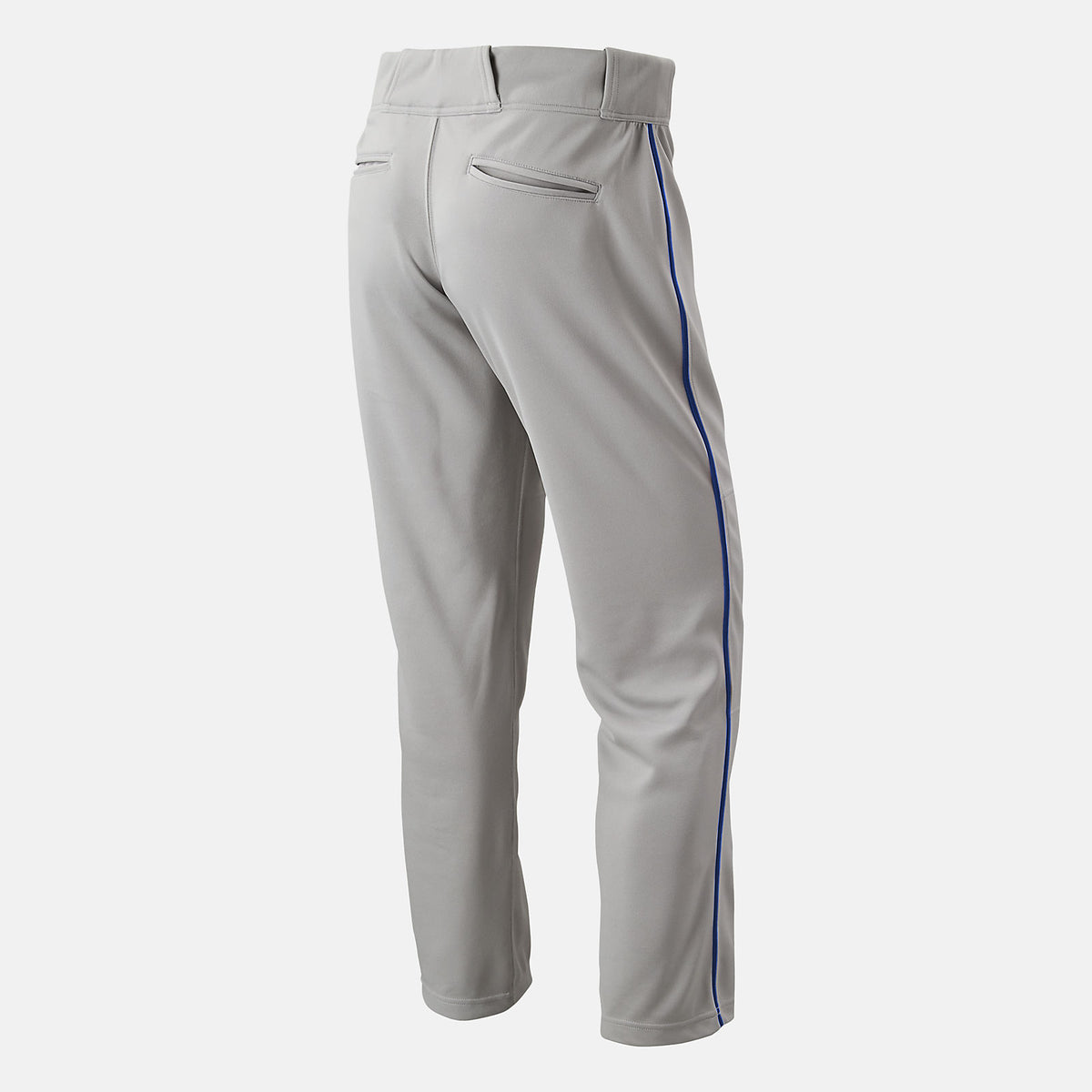 Men New Balance Adversary 2 Baseball Piped Pant Athletic