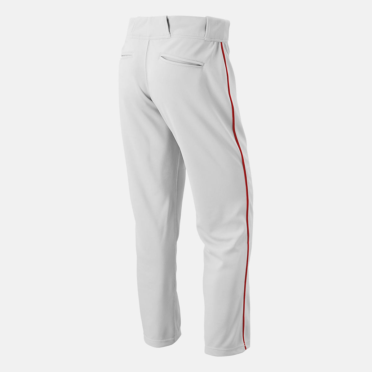 Men New Balance Adversary 2 Baseball Piped Pant Athletic