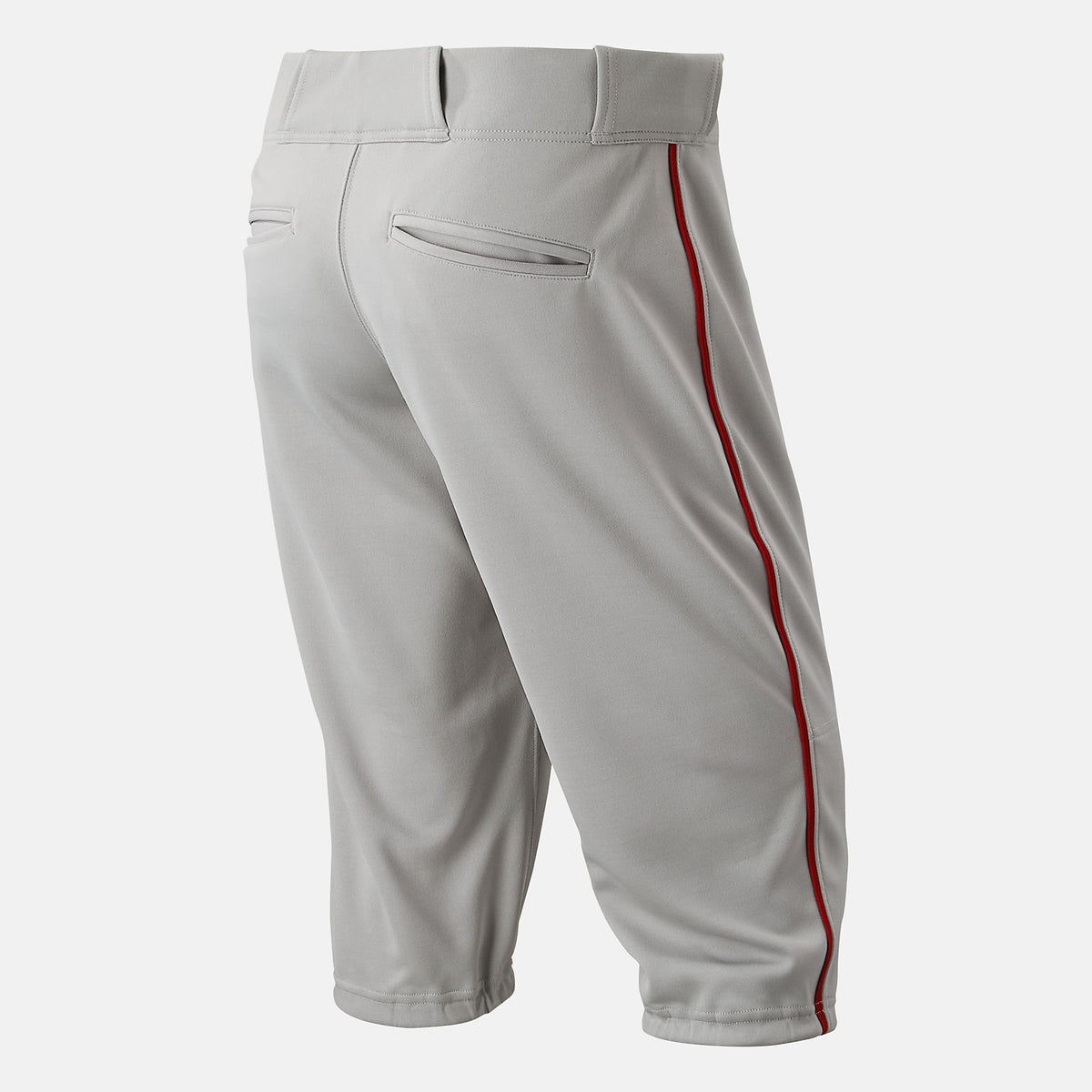Men New Balance Adversary 2 Baseball Piped Knicker Athletic