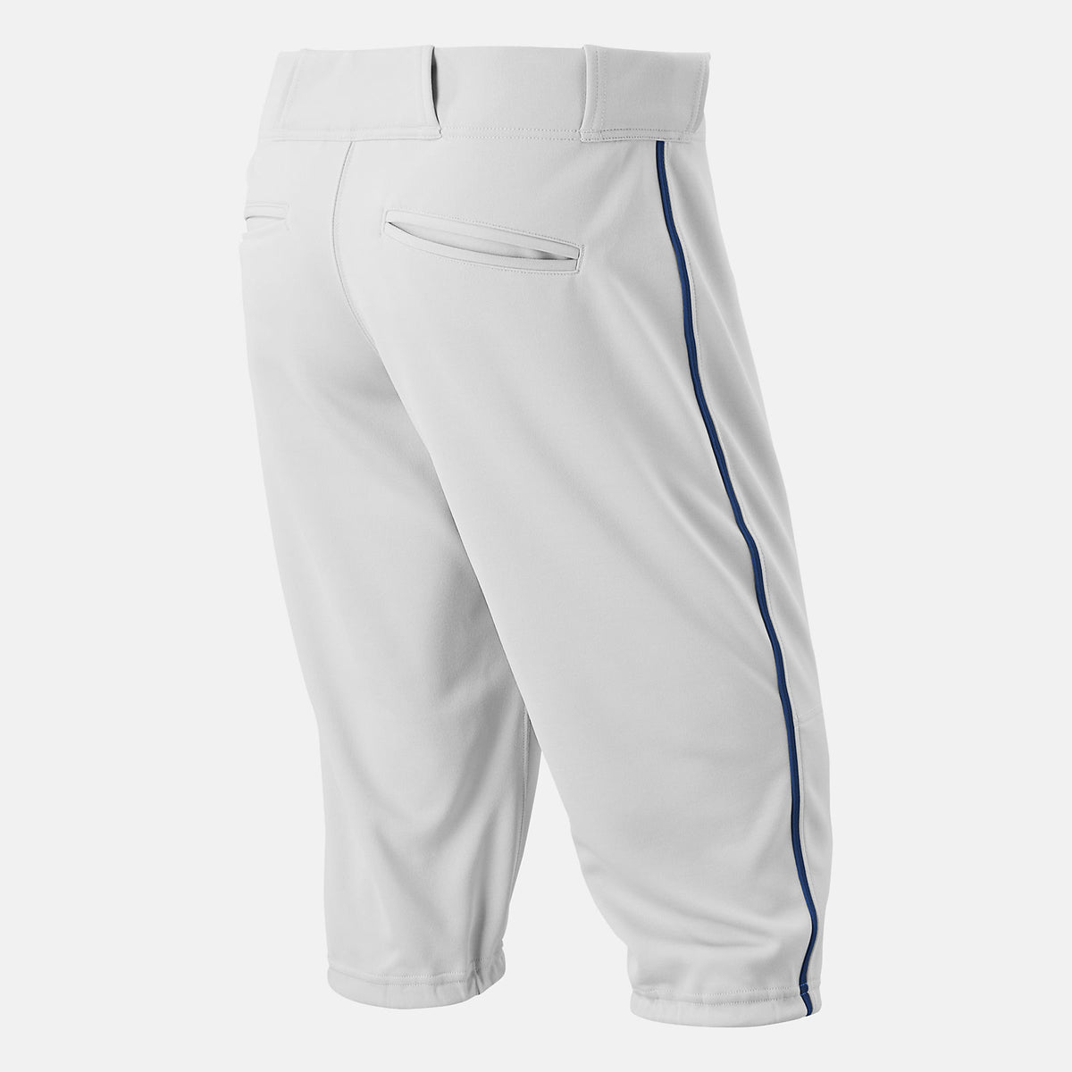 Men New Balance Adversary 2 Baseball Piped Knicker Athletic