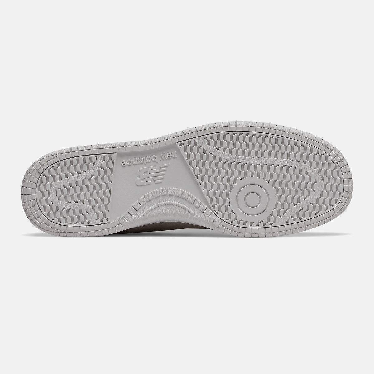 Men New Balance CT1500