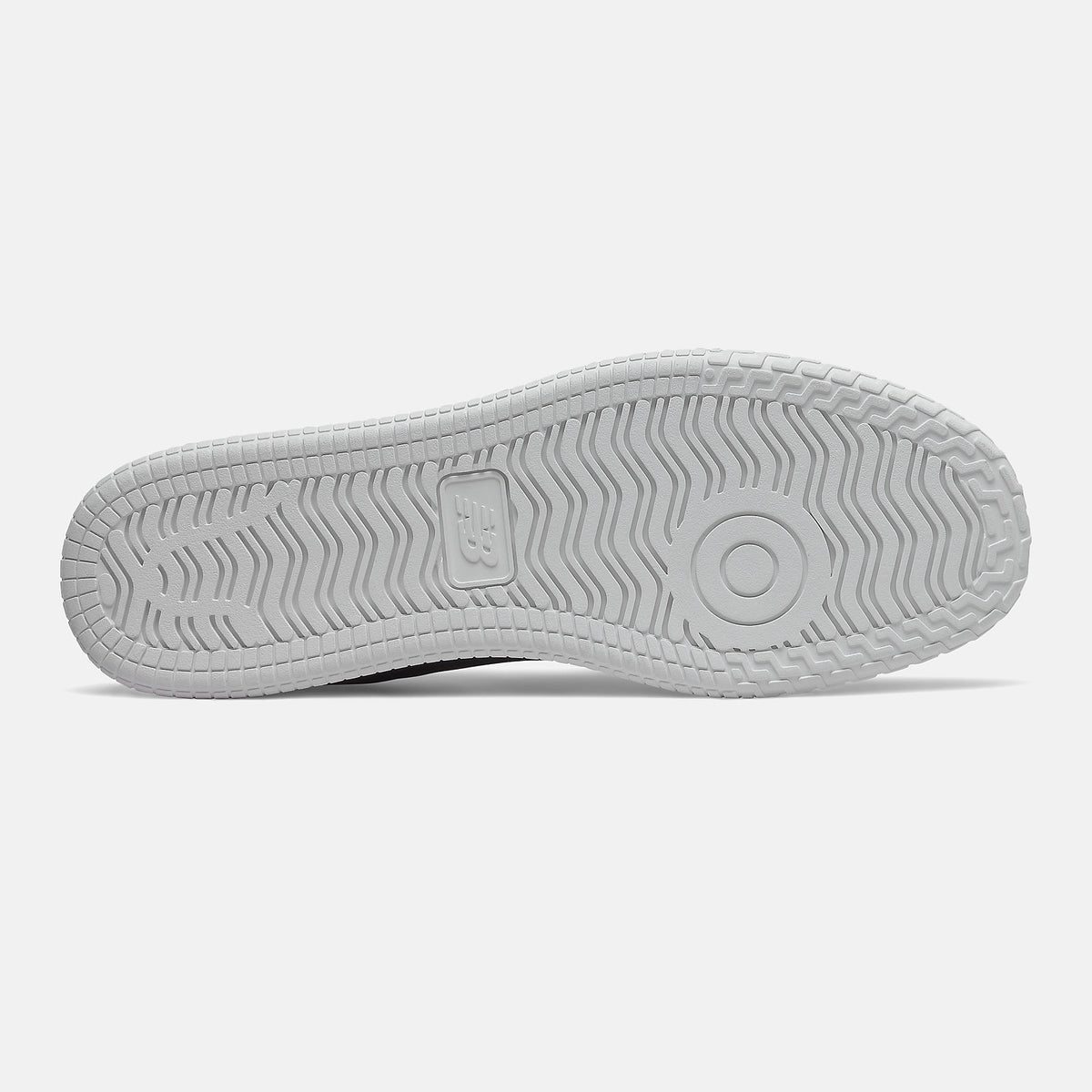 Men New Balance CTAlley