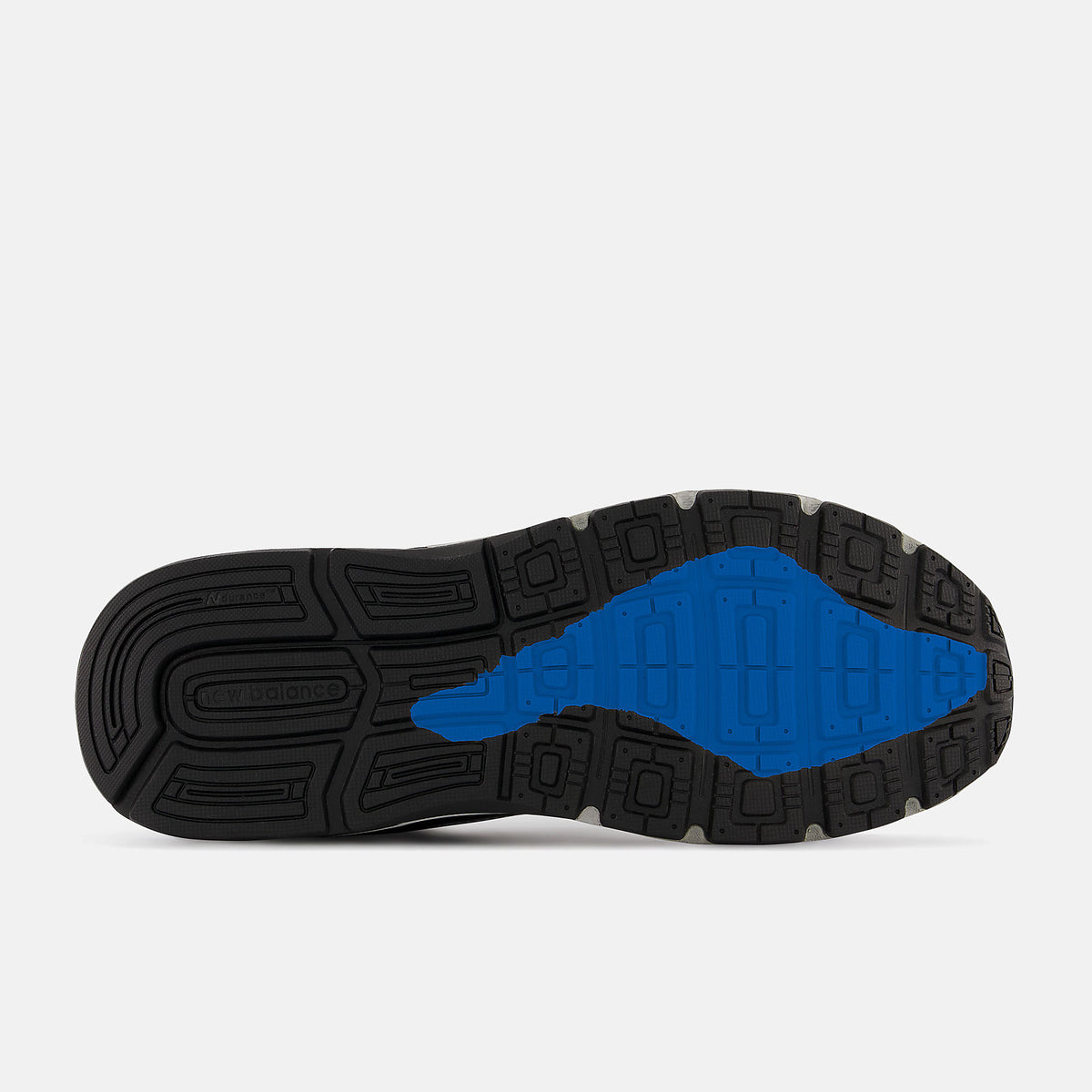 Men New Balance 1540v3
