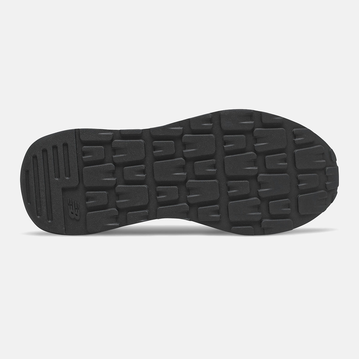 Women/Men New Balance 57/40