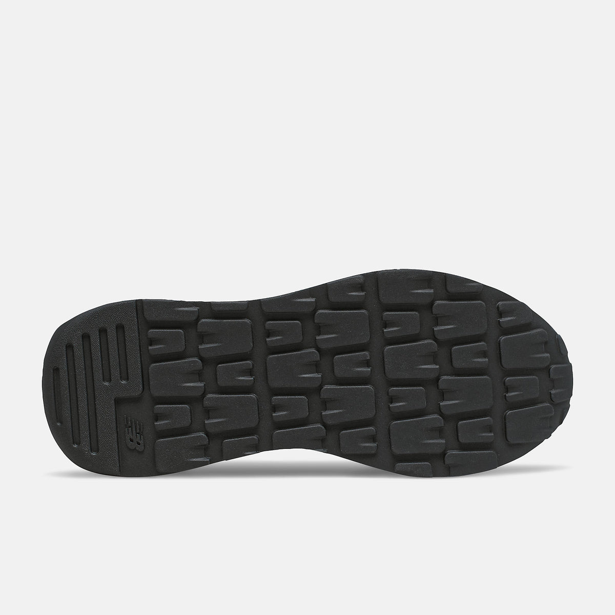 Men New Balance 57/40