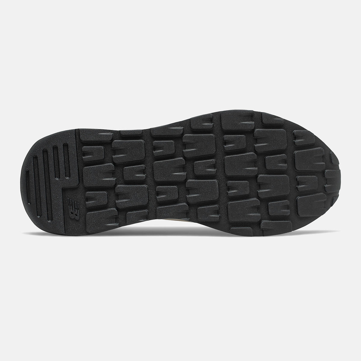 Men New Balance 57/40