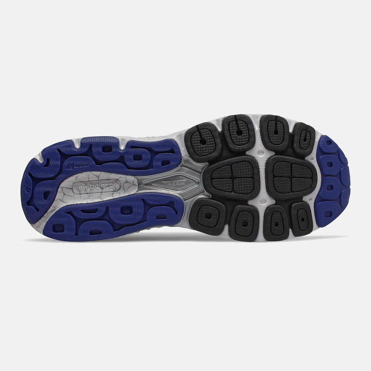 Men New Balance 940v4