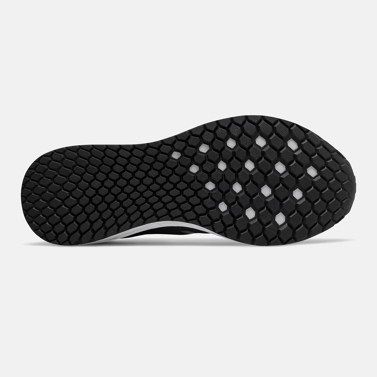 Men New Balance Fresh Foam Arishi v3
