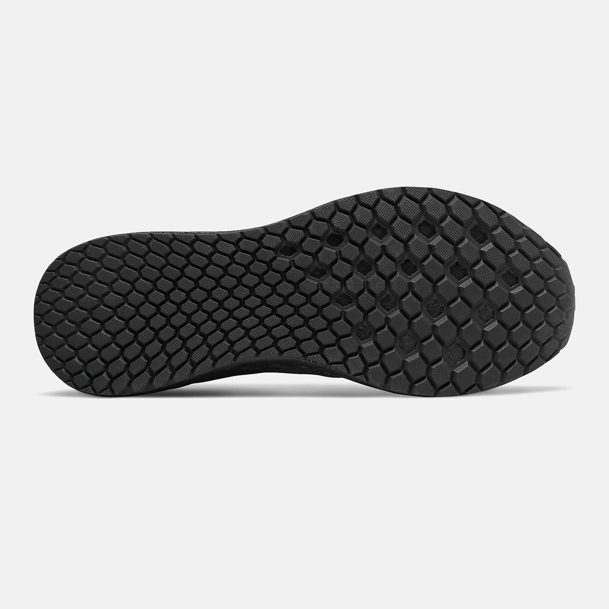 Men New Balance Fresh Foam Arishi v3