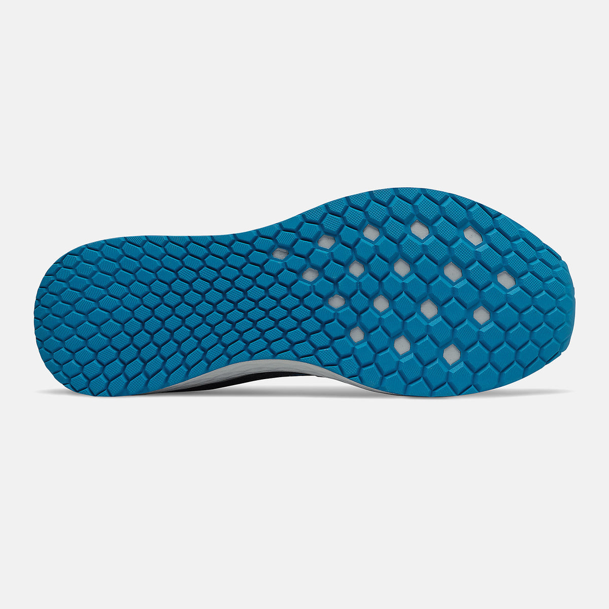 Men New Balance Fresh Foam Arishiv3