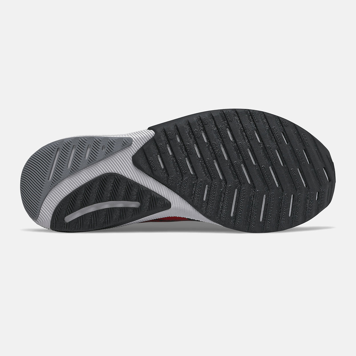 Men New Balance FuelCell Propel v2