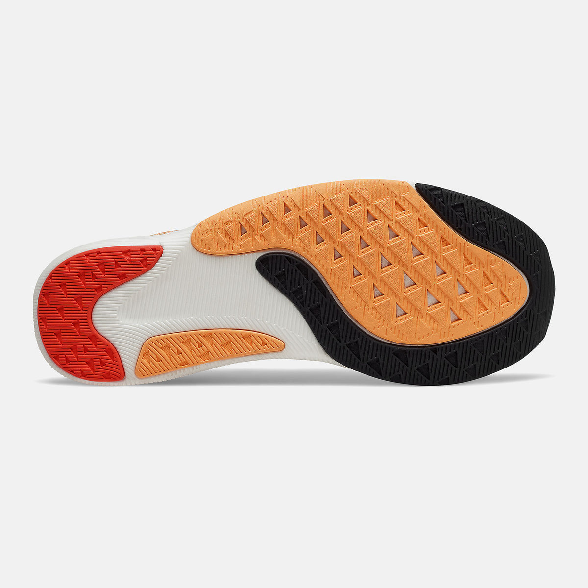 Men New Balance FuelCell Rebel v2