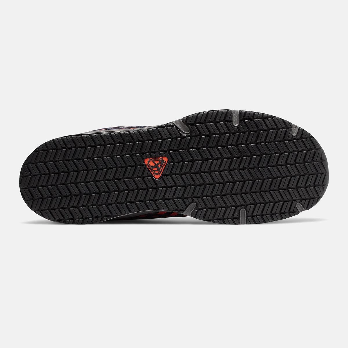 Men New Balance 412 ESD