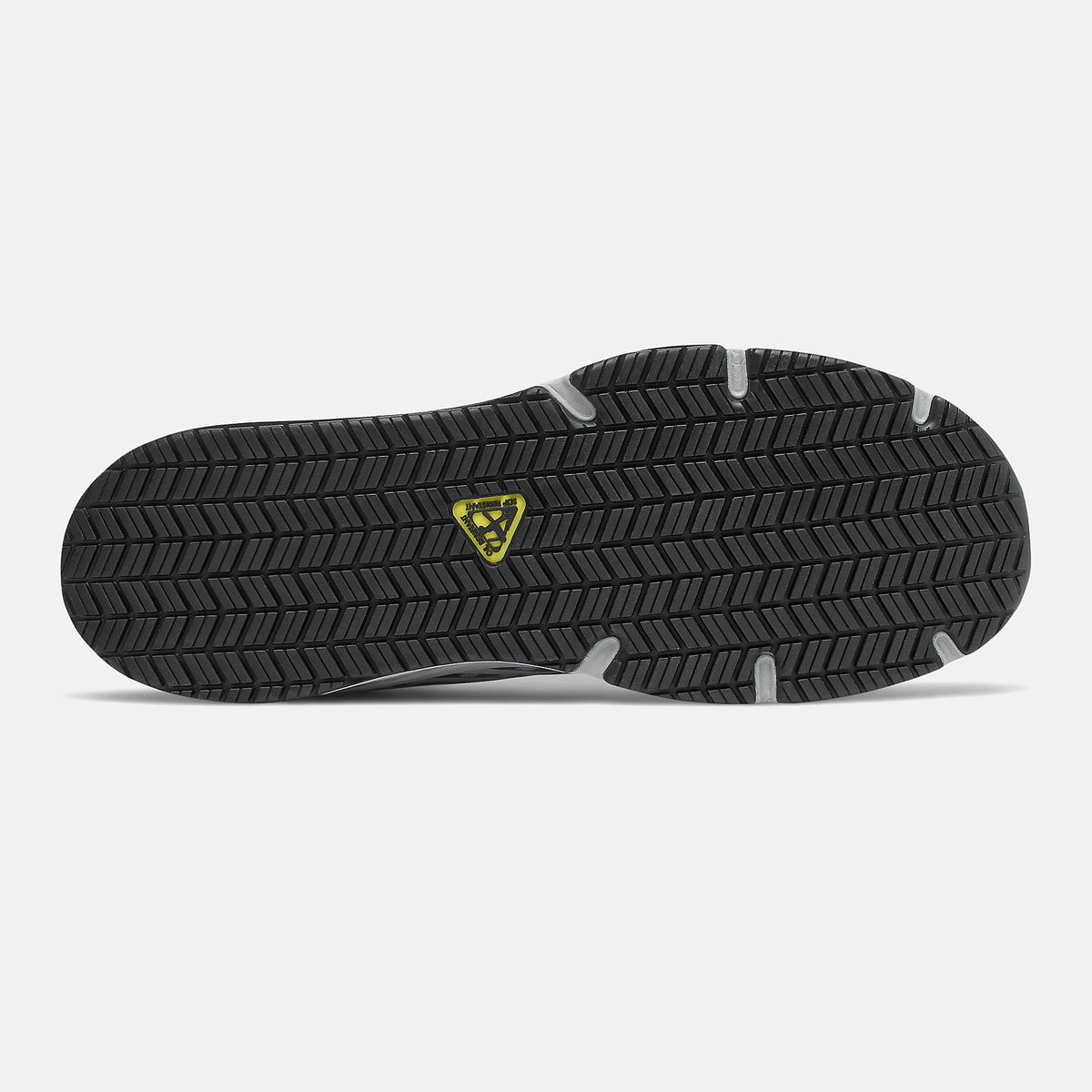 Men New Balance 412 ESD