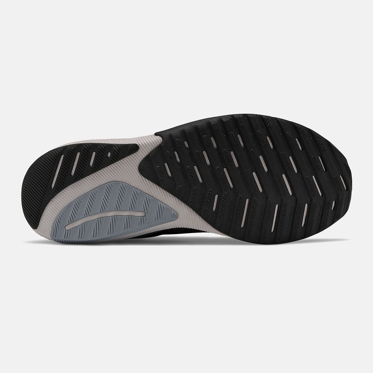 Men New Balance FuelCell Propel RMX