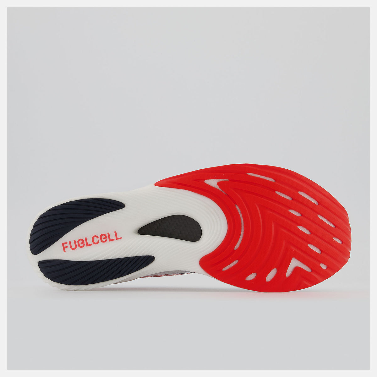 Men New Balance FuelCell RC Elite v2