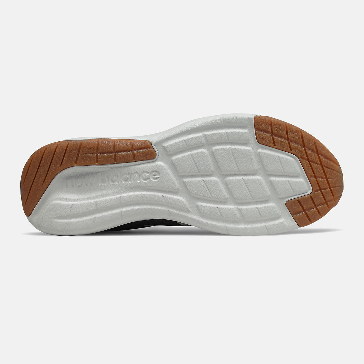 Men New Balance Ralaxa v2