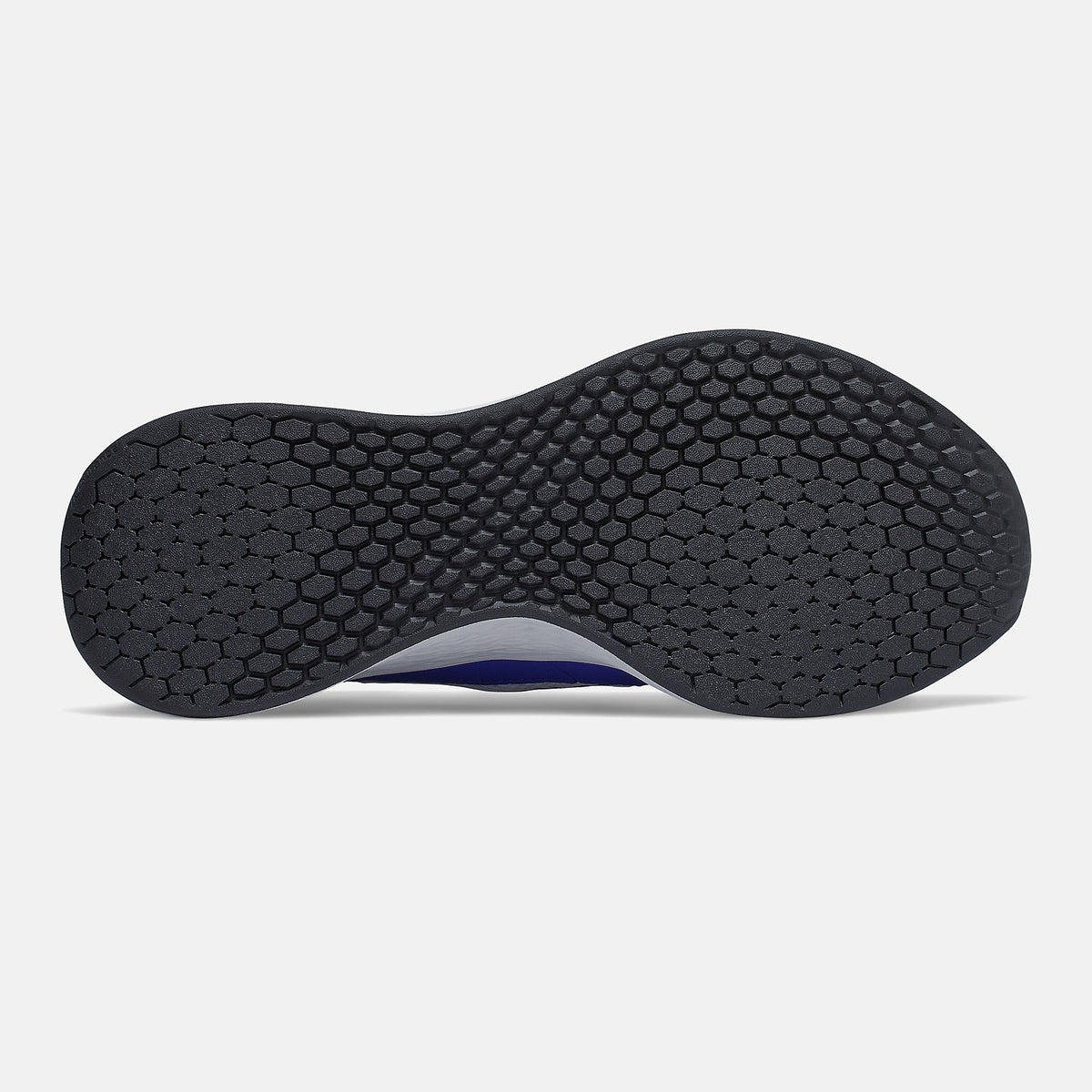 Men New Balance Fresh Foam Roav NXT