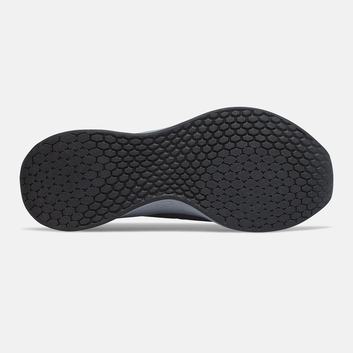 Men New Balance Fresh Foam Roav