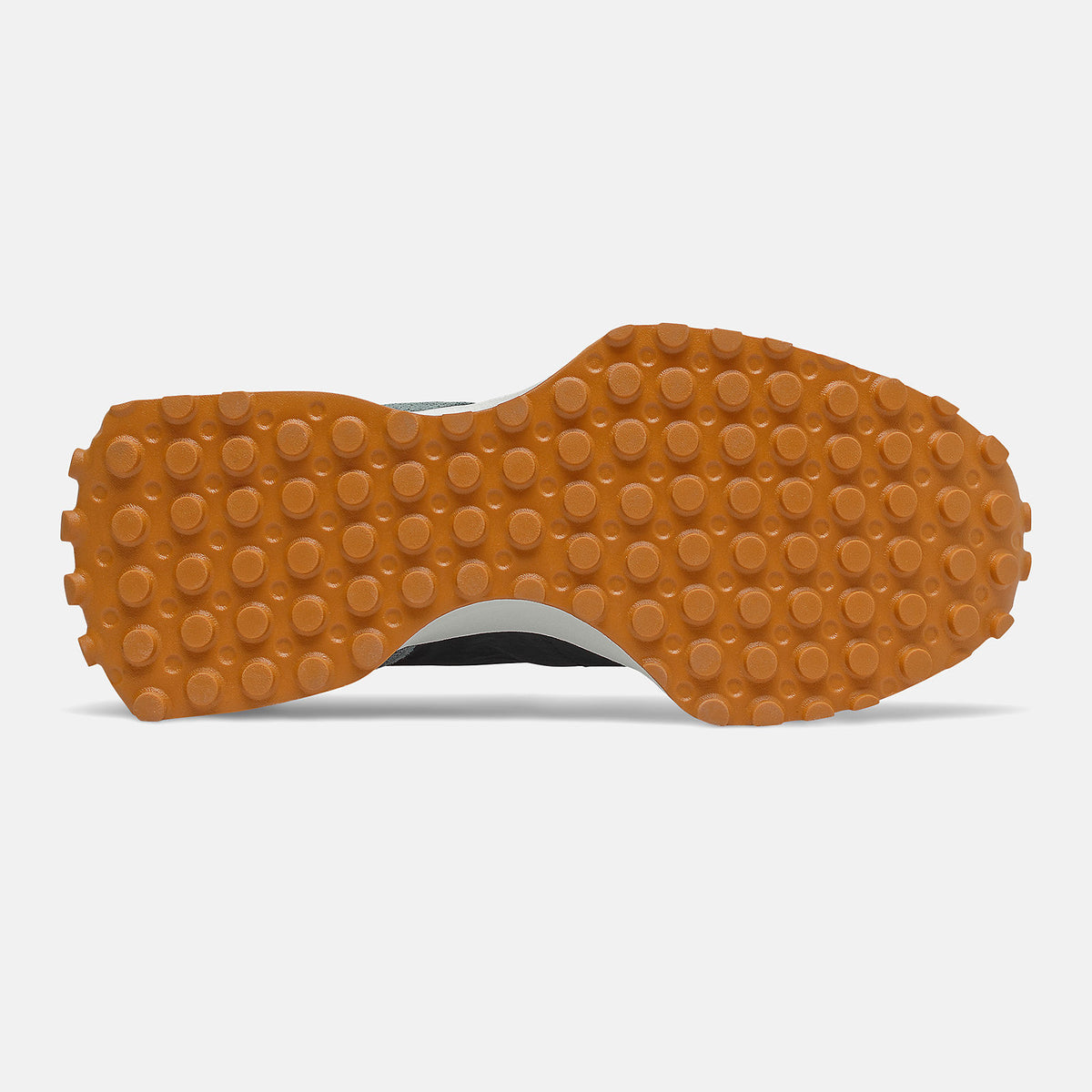 Women/Men New Balance 327