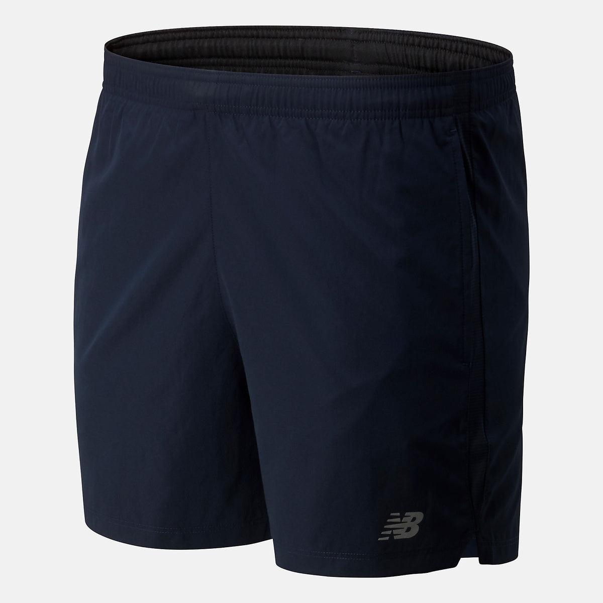 Men New Balance Accelerate 5 In Short