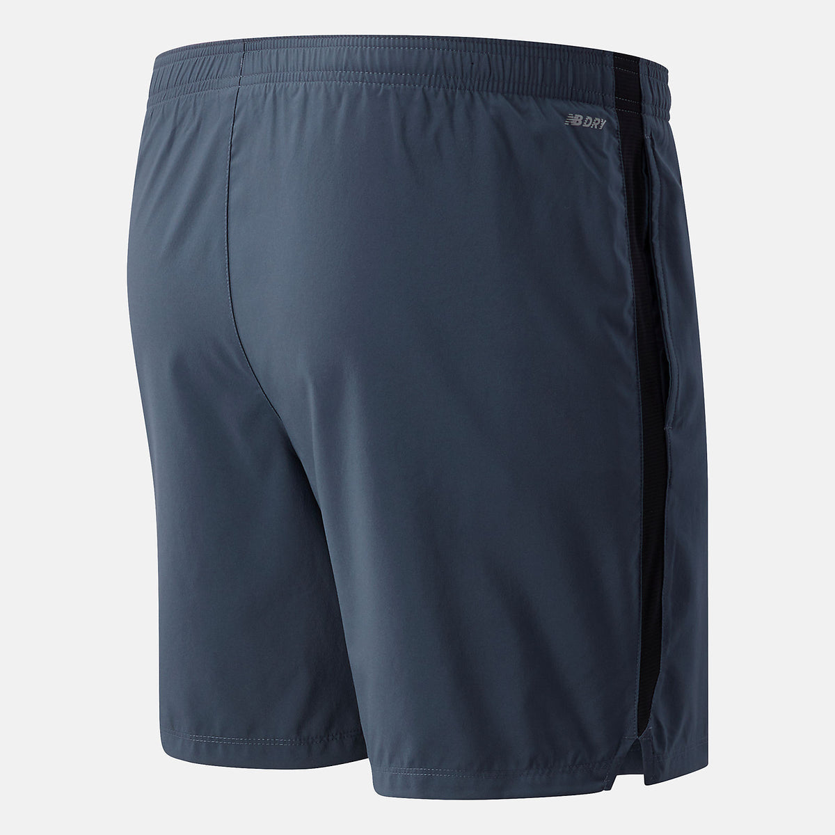 Men New Balance Accelerate 7 In Short