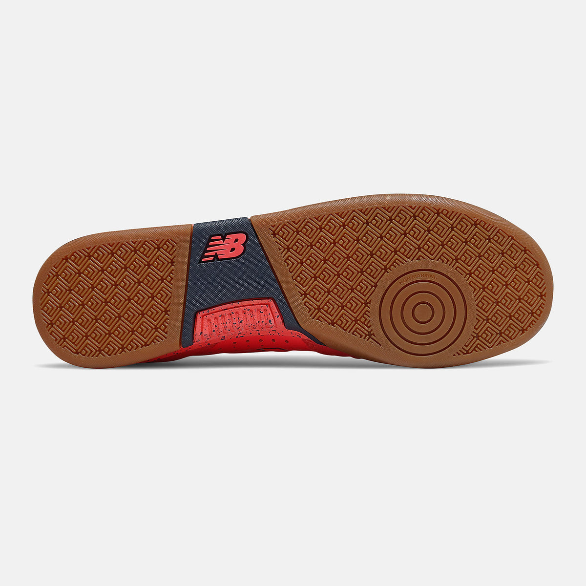 Women/Men New Balance Audazo V5 Pro IN