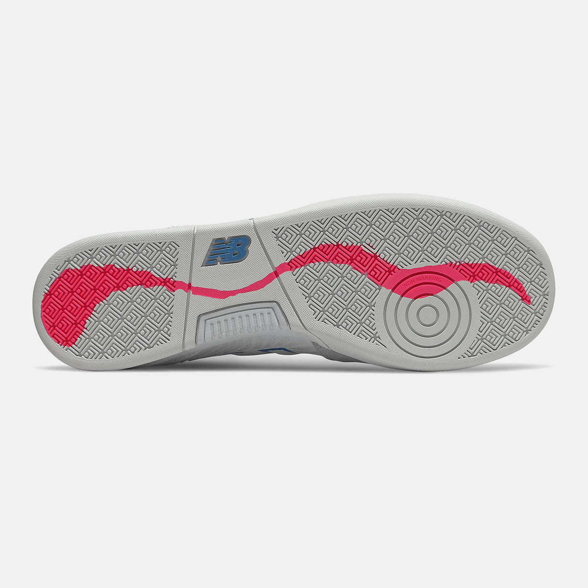 Women/Men New Balance audazo V5+ Pro IN