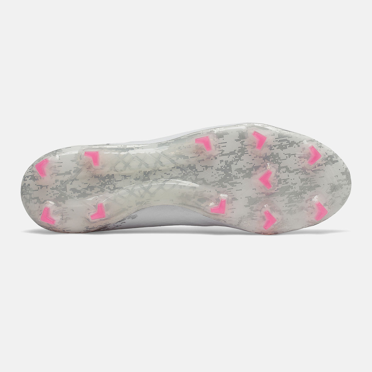 Women/Men New Balance Furon V6+ Pro FG