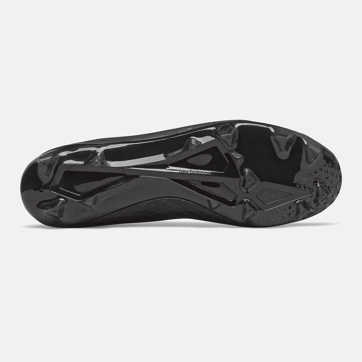 Women/Men New Balance Furon v6+ Destroy FG