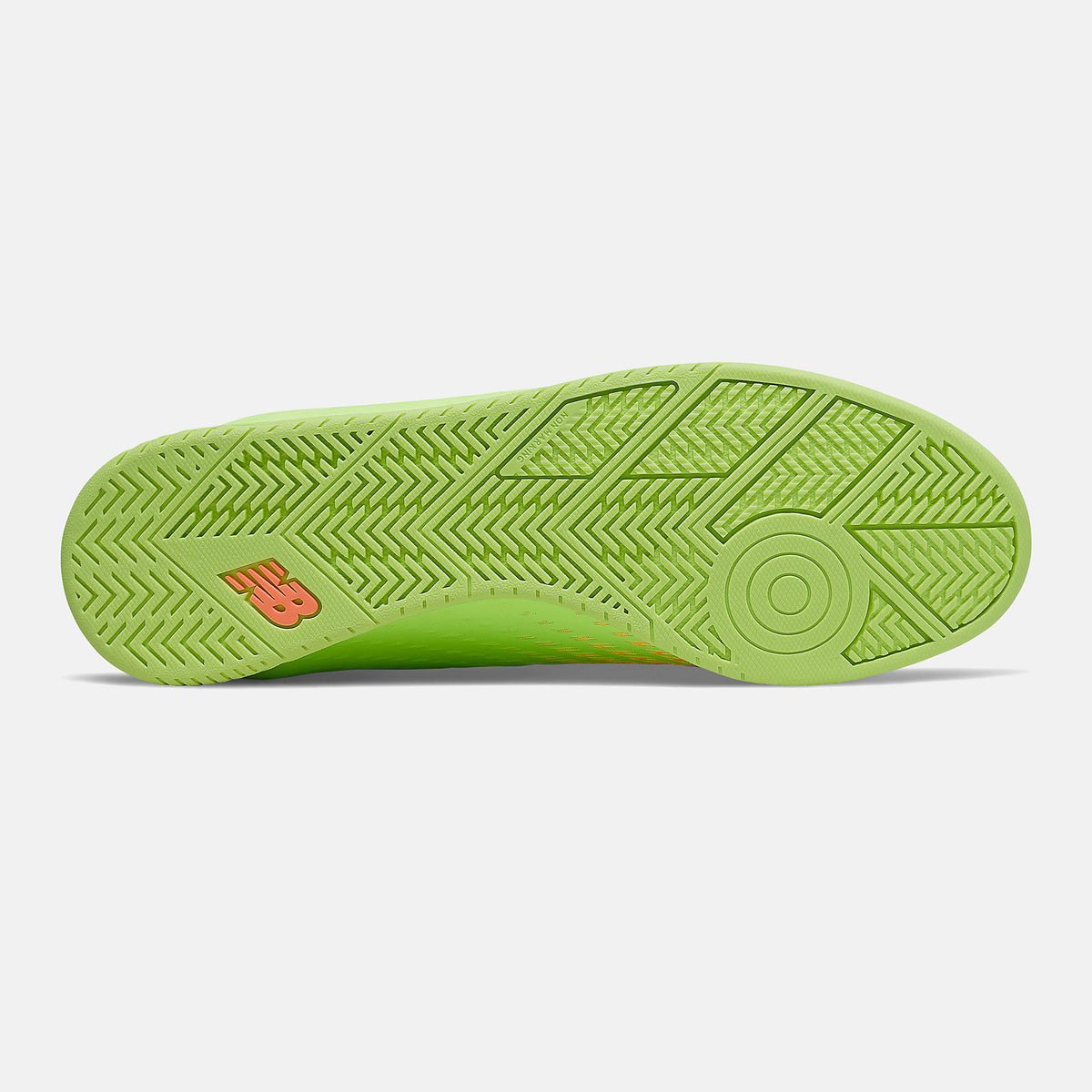 Women/Men New Balance Furon V6+ Dispatch IN