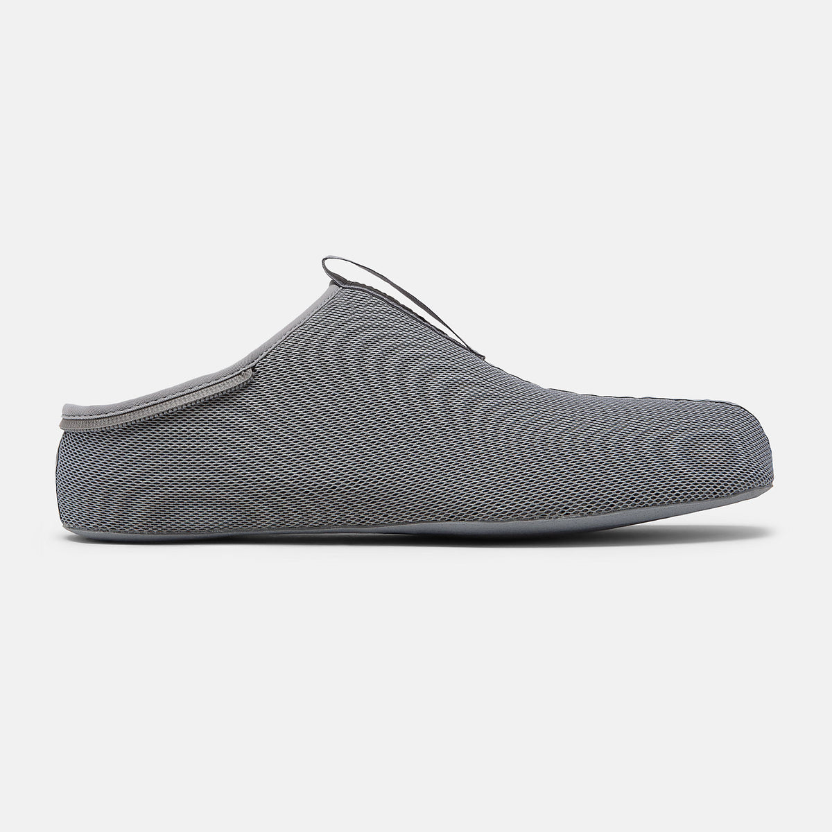 Men New Balance Niobium Concept 1