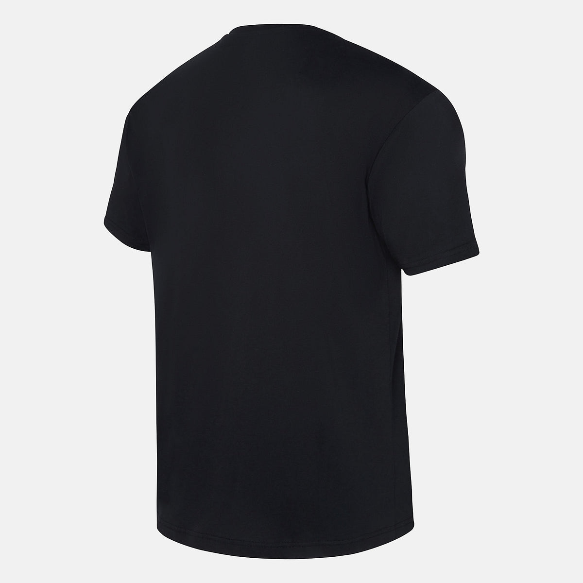 Men New Balance NB Buckets Tee