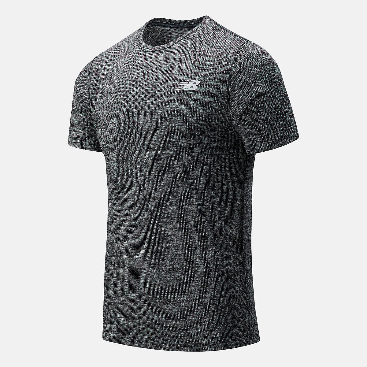 Men New Balance Tenacity Tee