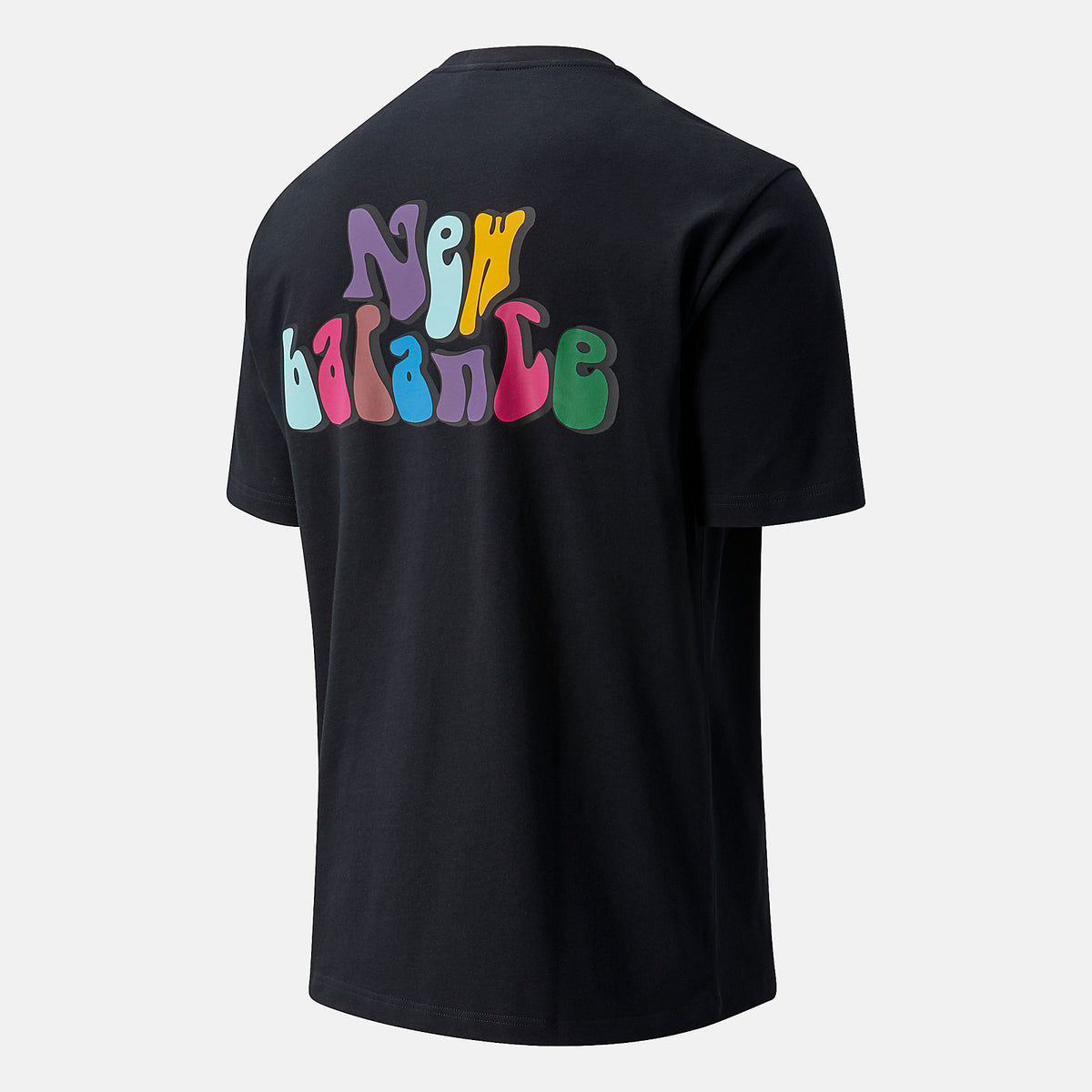 Men New Balance NB x Jaden Tee